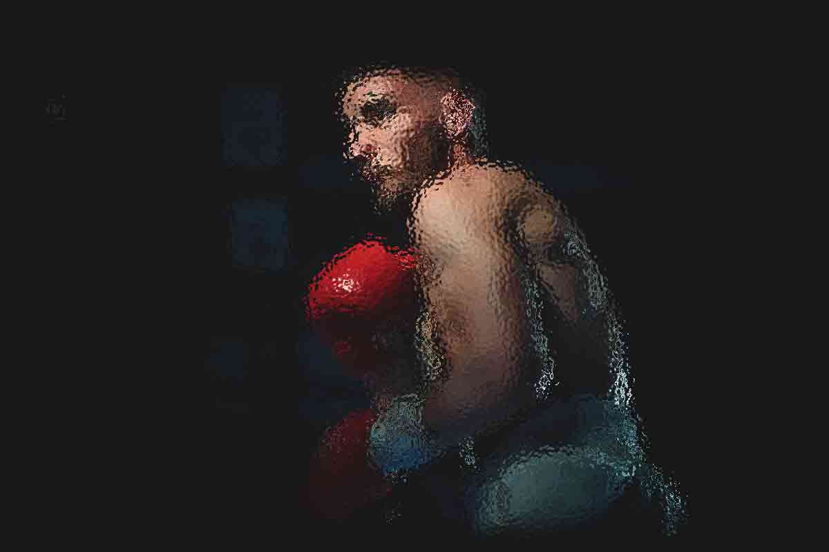 Ranking the 10 Most Powerful Punchers in Boxing History