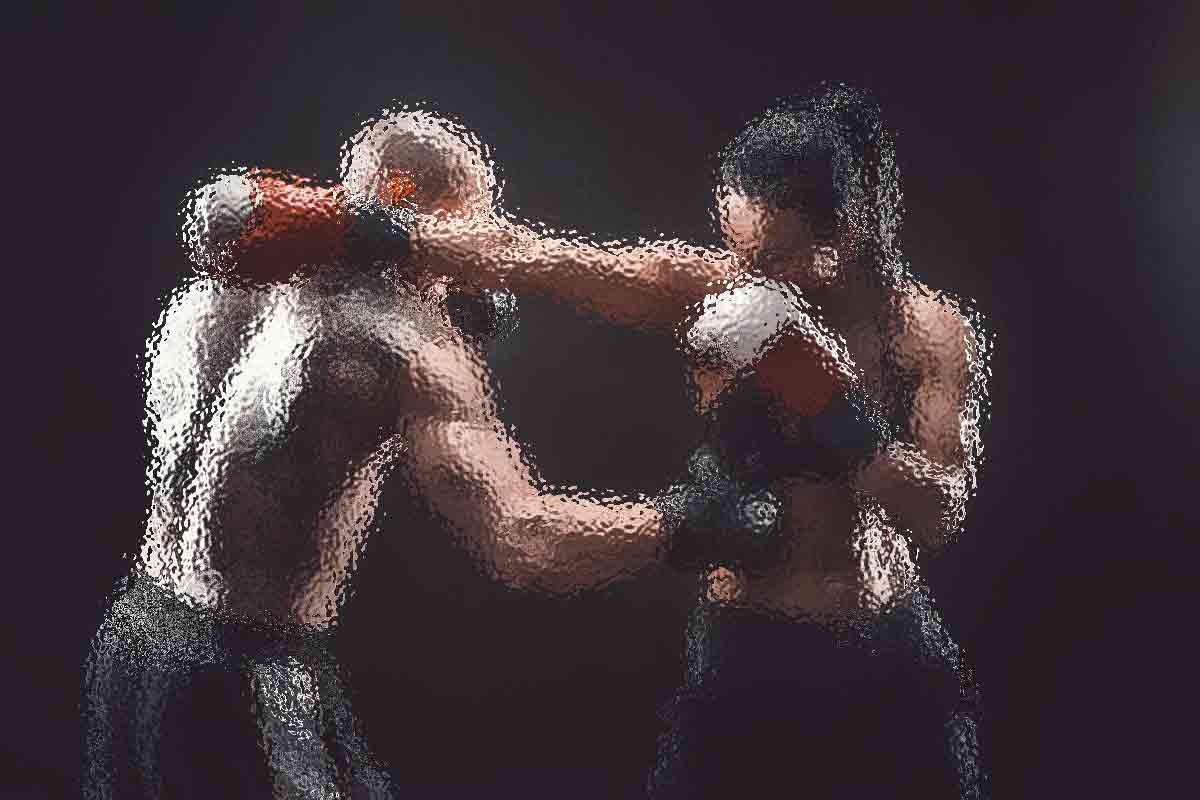 IBA Women’s World Boxing Championships Istanbul 2022
