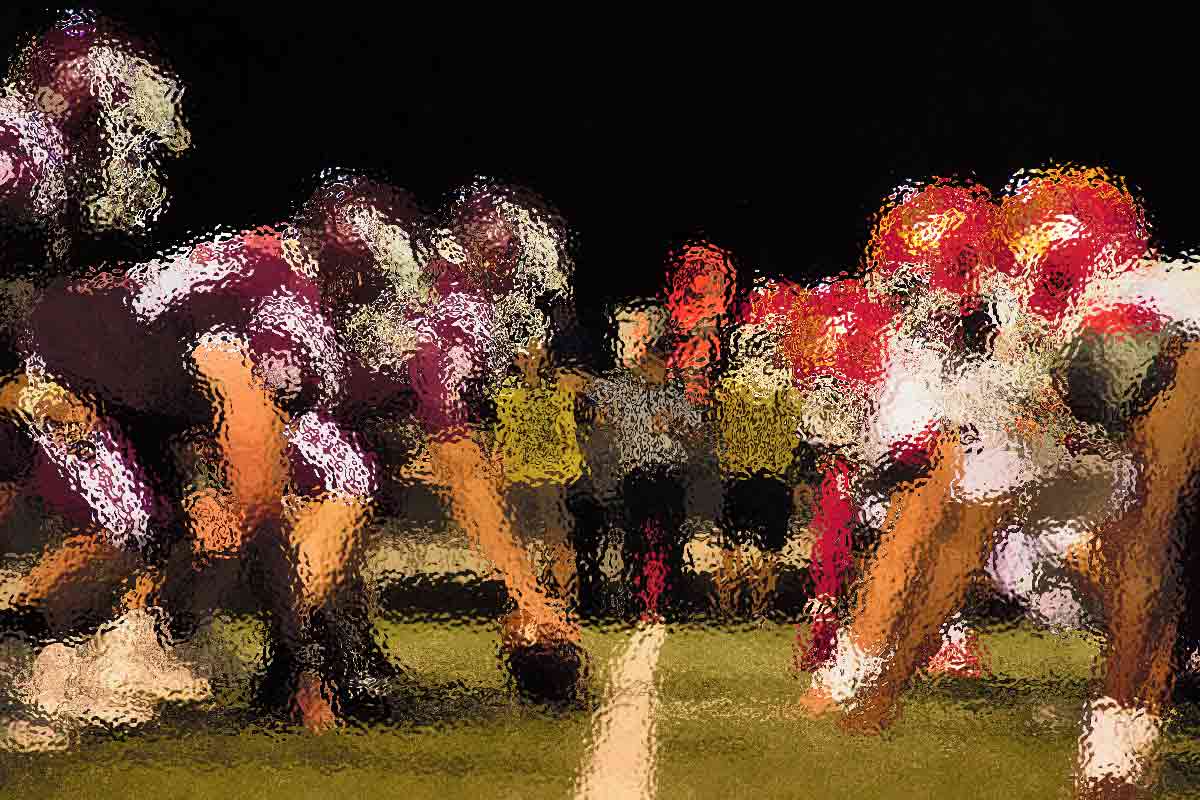 10 Most Physically Challenging Sports To Play – Pledge Sports
