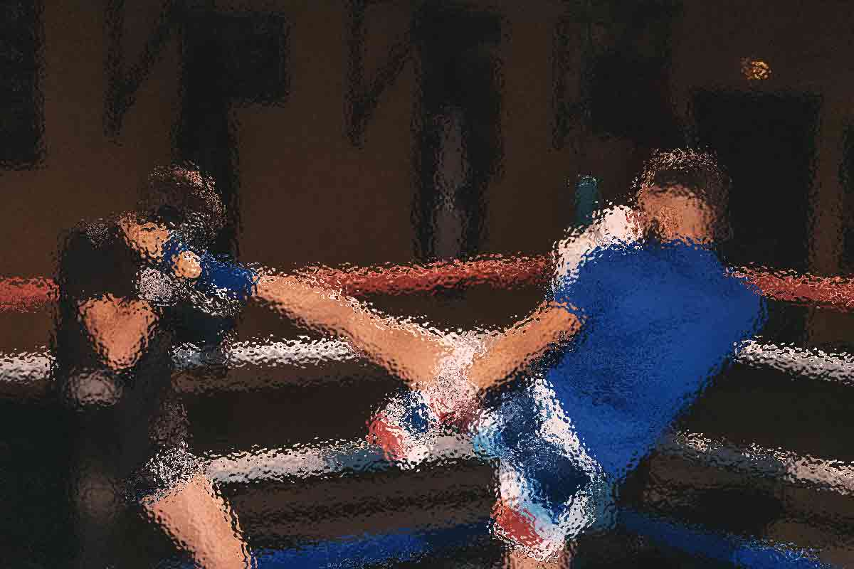 What are Some of The Fastest Knockouts in Boxing History?
