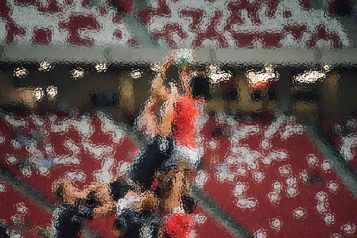 The Best Rugby Streaming to Watch Live Games Legally