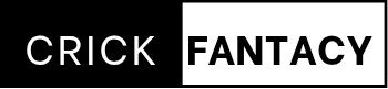Crick Fantacy